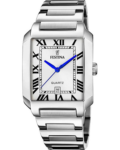 Festina On The Square F20677/1